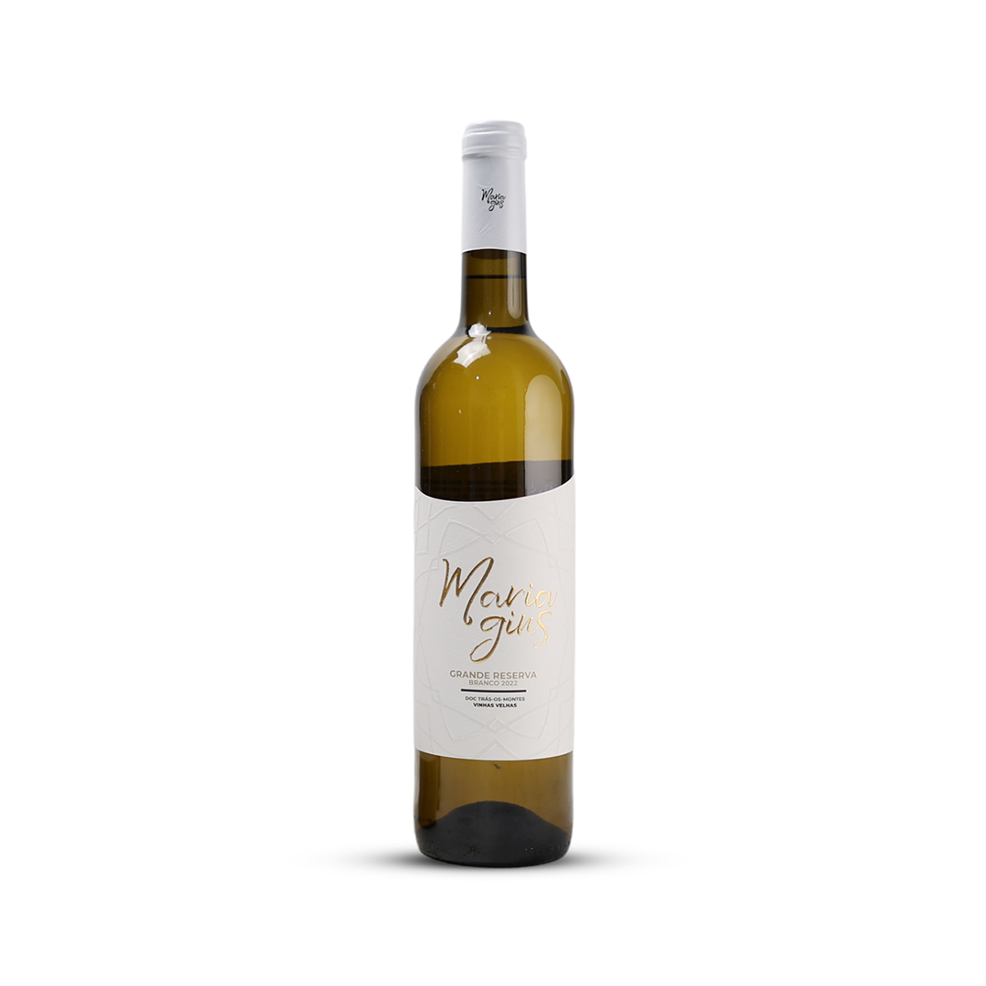 MariaGins-Vinho-Grande-Reserva-Branco-2022