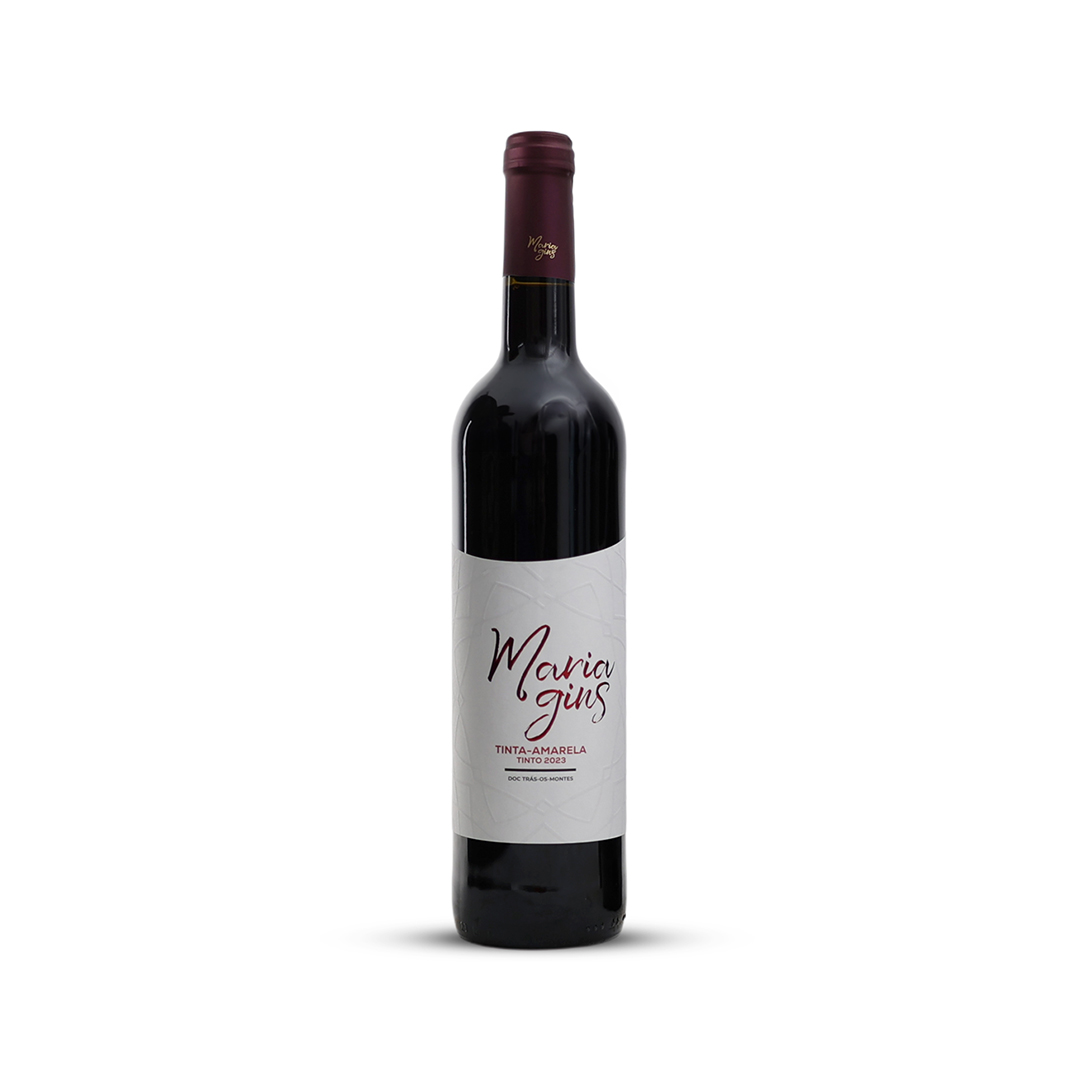 MariaGins-Vinho-Tinta-Amarela-2023-Tinto MariaGins Vinho Tinta Amarela 2023 Tinto